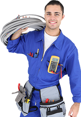 drainage services Chelsea, SW3